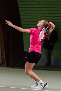 Iweta Israelan 533 - Weihnachtsturnier Kiel